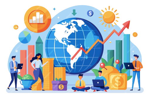 Opiniones de cursos online de marketing