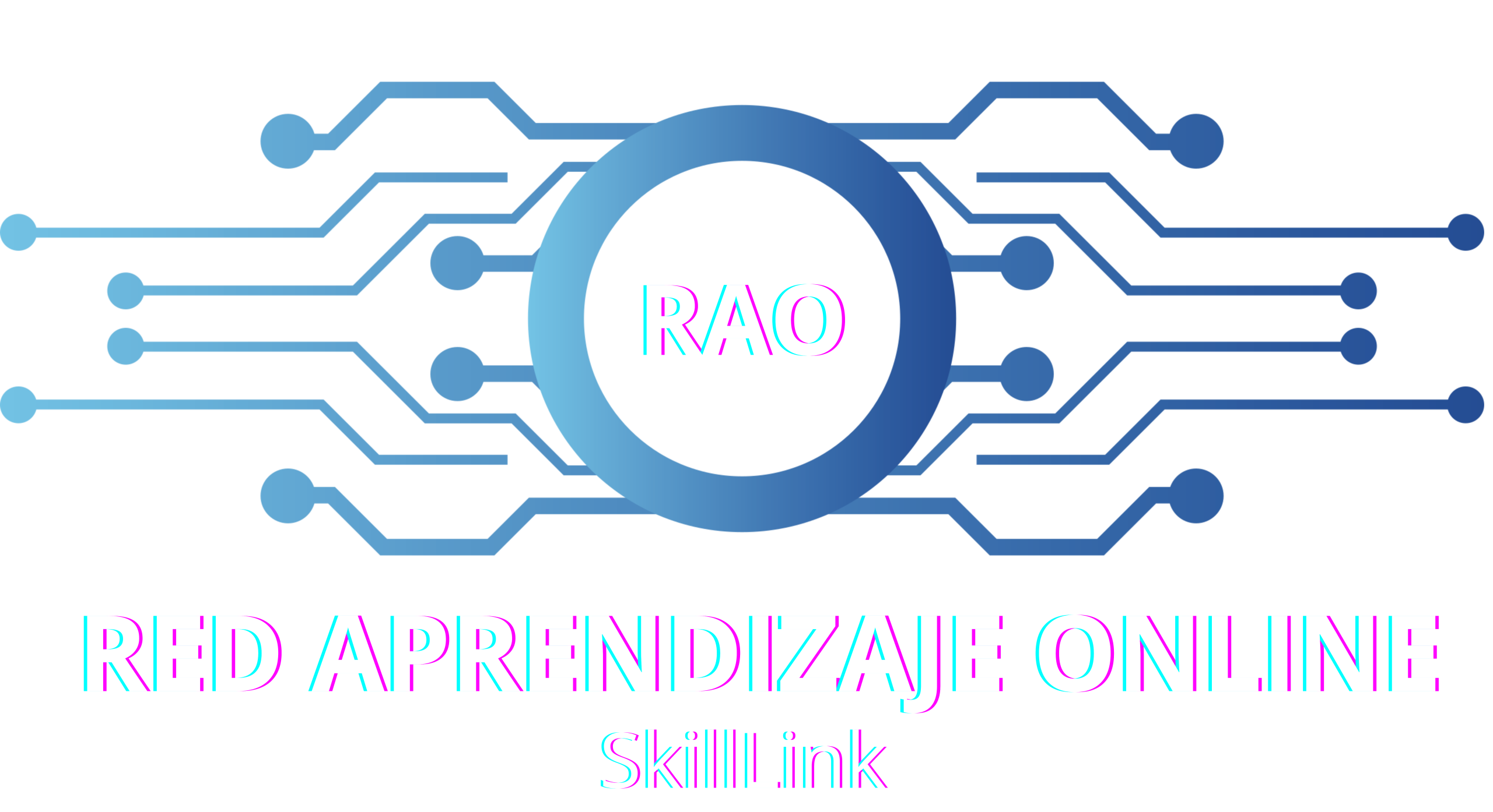 Red Aprendizaje Online