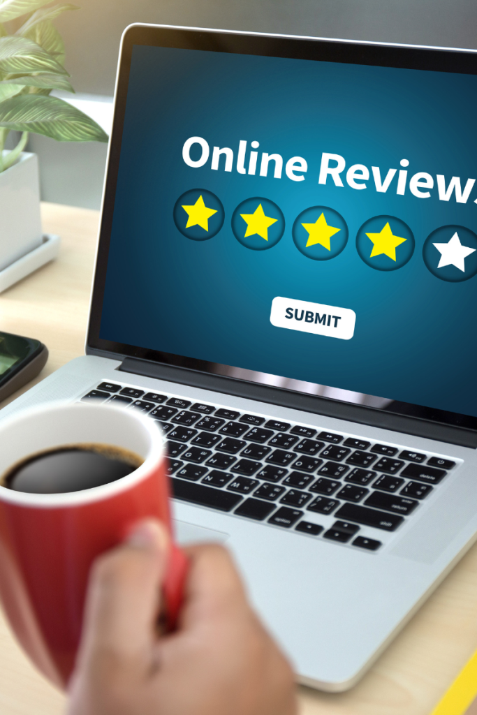 cursos online, libertad, independencia, felicidad.